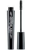 Smashbox Hyperlash Blackout Mascara