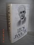 Leos Janacek