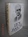 Search : Leos Janacek