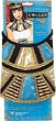 cleopatra gold necklace