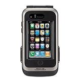 Magellan Portable GPS Navigation and Battery ToughCase for iPhone 3G, 3GS and iPod Touch