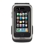 Magellan Portable