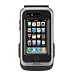 Magellan Portable GPS Navigation and Battery ToughCase for iPhone 3G/3GS and iPod Touch