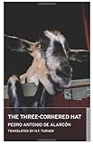 The three-cornered hat