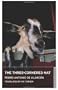 The Three-Cornered Hat (Oneworld Classics)