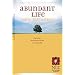 Abundant Life: New Testament (Experience the Presence of God in Everyday Life)