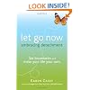 Let Go Now: Embracing Detachment