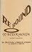 Rebound to better health chez Livres sur le nom: 41GlMYSF8VL._SL75_