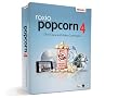 Popcorn 4 For Mac Easy Dvd Copy & Video Conversion