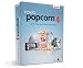 Roxio Popcorn 4