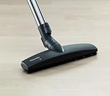 Miele SBB Parquet-3 Smooth Floor Brush