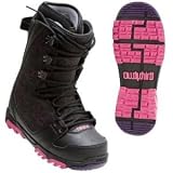 ThirtyTwo Prion Snowboard Boot - Women's