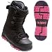 ThirtyTwo Prion Snowboard Boot - Women's