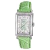 Gevril Womens 7246nt Americas Diamond