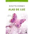 Detalles del producto