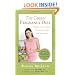The Green Pregnancy Diet: Healthy eating habits for mommy, baby and the planet