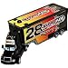 Disney Pixar Cars 1:55 Hauler - Nitroade