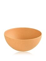 Lurch Big Green Foot Cuenco (Naranja)