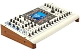 Arturia Origin アナログシンセサイザー (premium vintage)の画像