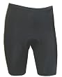 BIG Men's Classic Bike Shorts Cycling Bicycle Biking BIG Men's Classic Bike Shorts Cycling Bicycle Biking