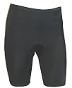 BIG Men's Classic Bike Shorts Cycling Bicycle Biking