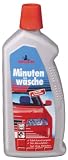 Produkt-Bild: NIGRIN 74013 Minutenw&auml;sche 1000 ml