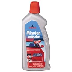 NIGRIN 74013 Minutenw�sche 1000 ml