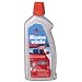 NIGRIN 74013 Minutenw�sche 1000 ml