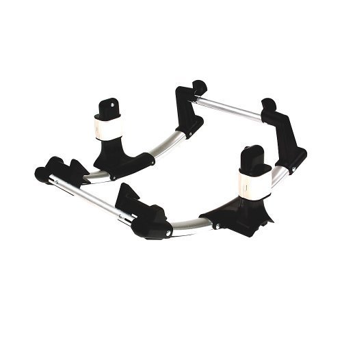 Bugaboo Cameleon Adapter for Car Seats