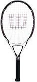 Wilson K Factor K Zero Tennis Racquet
