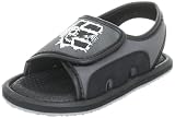 etnies Toddler Kona Sandal