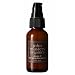 john masters organics Vitamin C Anti-Aging Face Serum 1 fl oz (30 ml)