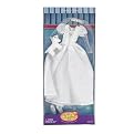Only Hearts Club Dazzling Bride Outfit