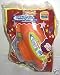 BURGER KING NICKELODEON KIDS CHOICE AWARD set of 4 1999
