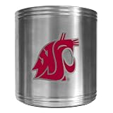 Washington State Cougars Beverage Holder - NCAA College Athletics - Fan Shop Sports Team Merchandise