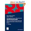 Abschlusspr�fungen: Allgemeine Bankbetriebswirtschaft, Betriebswirtschaft, Volkswirtschaft