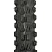 Maxxis Minion DHF Tire - 26in M301