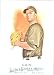 2010 Topps Allen & Ginter Baseball Card # 141 Matt Cain - San Francisco Giants - MLB Trading Card in Screwdown Case