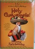 Holy Guacamole!
