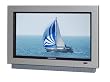TV 22" Sunbrite Outdoor Pro Flat LCD HD TV All Weather Aluminum Model SB-2220HD