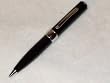 Rechargeable Digital Pin-hole Spy Camera + USB Drive Disgused as Working Pen (1GB)