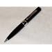 Video Recorder PEN AND AUDIO RECORD 4 GB