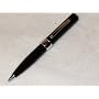 Video Recorder PEN AND AUDIO RECORD 4 GB