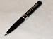 Pen with 4GB Spy Camcorder/Mini Digital Video Recorder