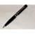 Video Recorder PEN AND AUDIO RECORD 4 GB