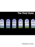 The Third Violet