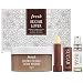 Fresh Sugar Lover Set ($69 Value) Sugar Lover Set