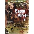 Eaten Alive..Umberto Lenzi..Full Uncut Version..
