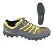 INOV8(イノｳェイト) マッドクロー'O'+340 24.0cm 1800011