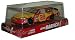 Search : 2007 Kevin Harvick #29 Pennzoil Shell Chevrolet Monte Carlo Winners Circle 1/24 Scale